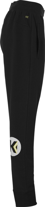 Actual product image Kempa CORE 2.0 PANTS WOMEN (S)