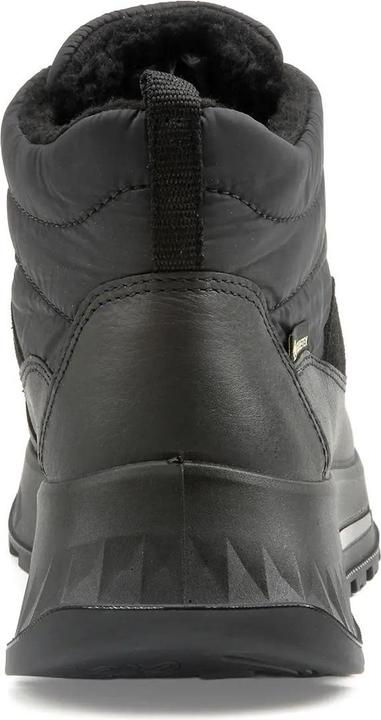 Image du produit Ara Stiefelette (37)