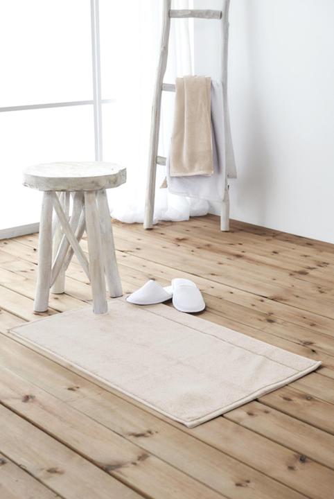 Immagine prodotto Living Home Softfeel (50 x 80 cm)