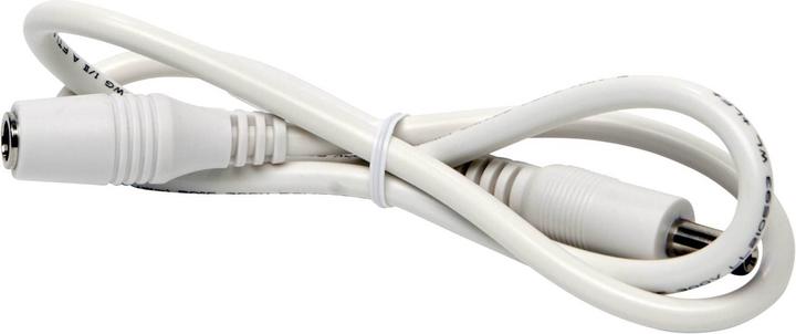 SpeedComfort Verbindungskabel 60cm