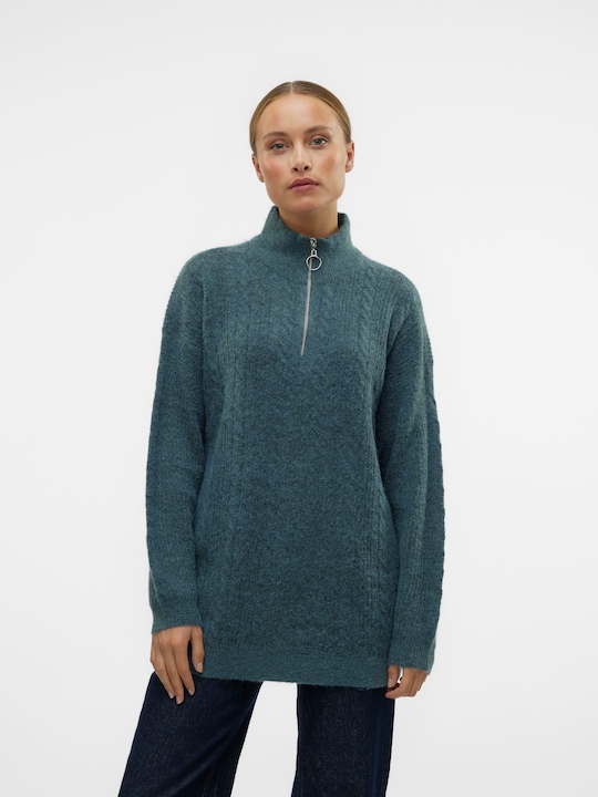 Immagine prodotto Vero Moda VMMILI maglione a maglia (S)
