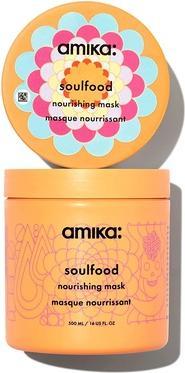 Produktbild Payot Paris Suprême Creme Jeunesse Sublimatrice (100 ml)