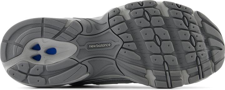Image du produit New Balance U530HFZ (36)