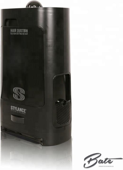 Produktbild Barber Pro Stylance