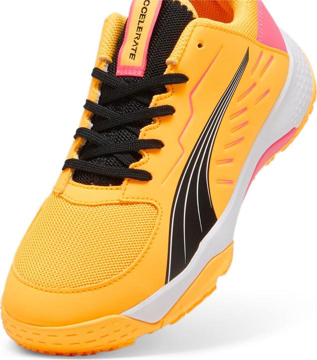 Produktbild Puma Accelerate Jr (37.5)