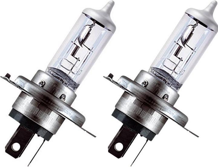 Produktbild Osram Ultra Life (H4)