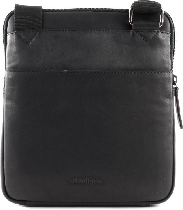 Immagine prodotto Strellson Borse