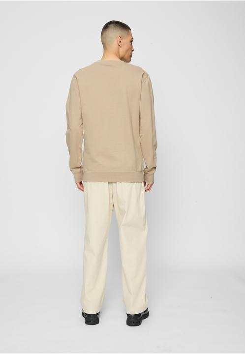 Produktbild Mister Tee Rose Crewneck - 66603 (XL)