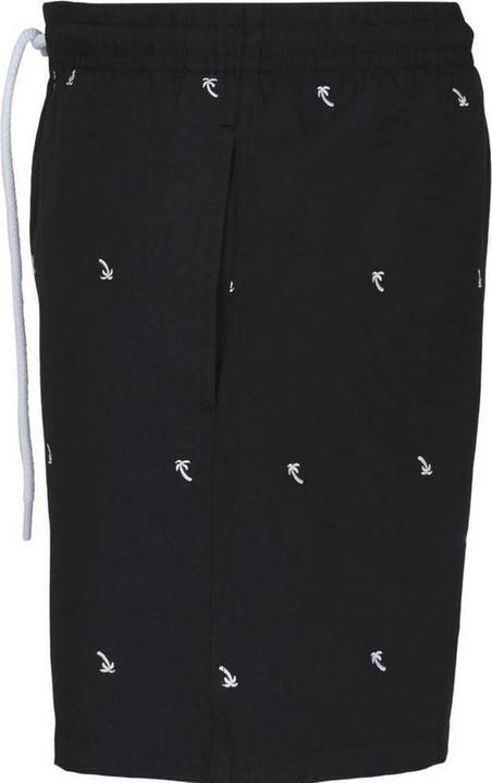 Image du produit Urban Classics - Short de bain - Homme (S)