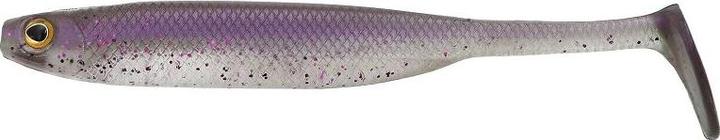 Immagine prodotto Stucki Fishing Preda Uno (5.50 cm)