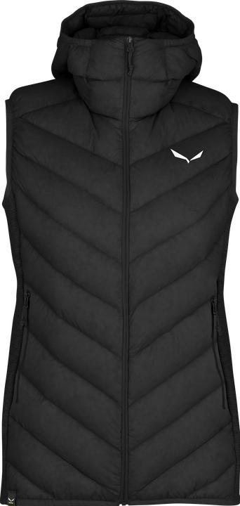 Immagine prodotto Salewa Gilet ibrido da donna Fanes Sarner RDS Down (XL)
