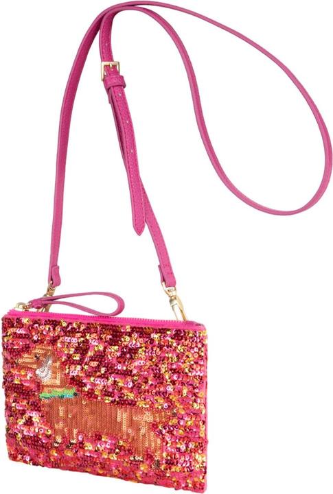 Immagine prodotto Oilily Salma Shoulder Bag
