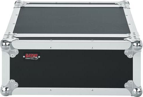 Gator G-TOUR 4U 4U Rack Case (19" Case)
