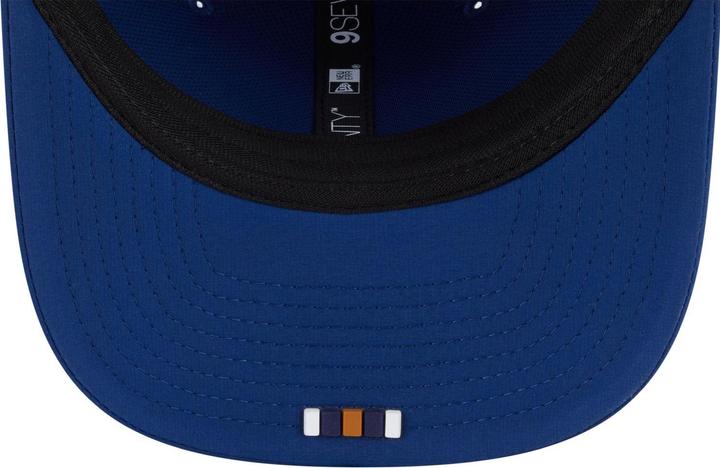 Produktbild New Era 9Seventy Trucker Cap - Sideline Green Bay Packers