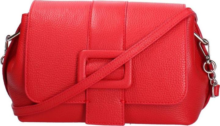 Produktbild Chiara Ferretti Cfr071Str4325Rr