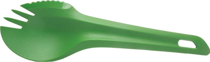 Actual product image Wildo Spork