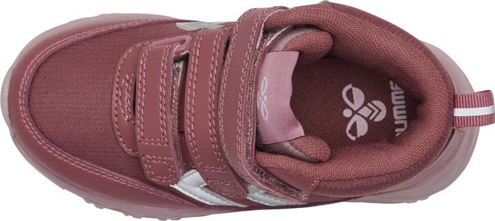 Immagine prodotto hummel Radice Tex Neonato (22)