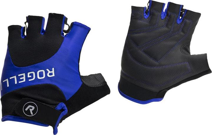 Produktbild MGA Arios Handschuhe Blue S 006.003.s (S)