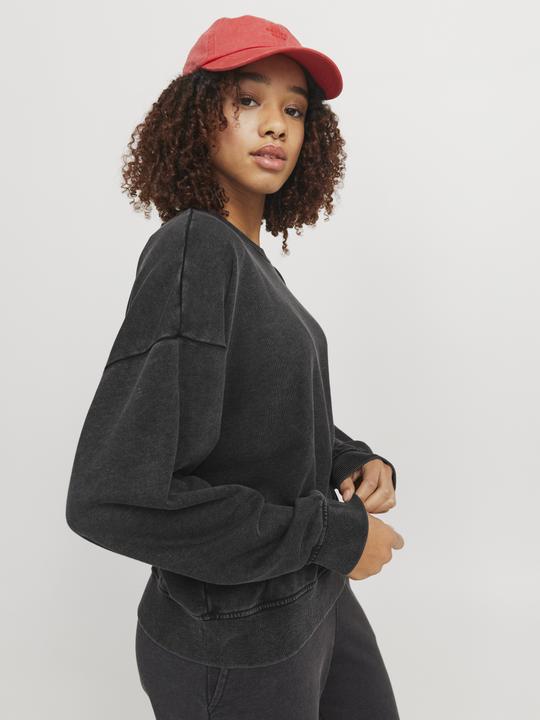 Image du produit JJXX JXALFA Sweatshirt Sweatshirt (S)