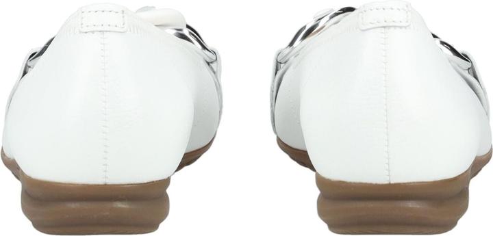 Produktbild Gabor Ballerinas (38)