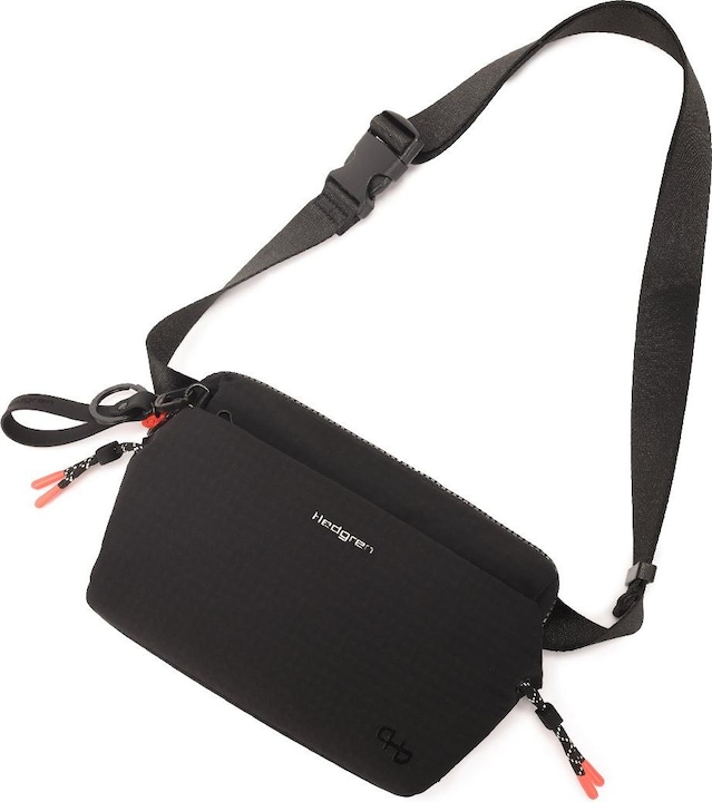 Image du produit Hedgren Jun - Sac ventral