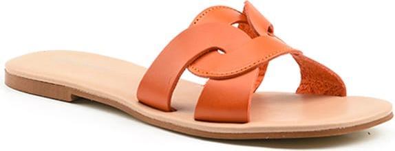 Actual product image Andrea Sabatini 557865 (40)