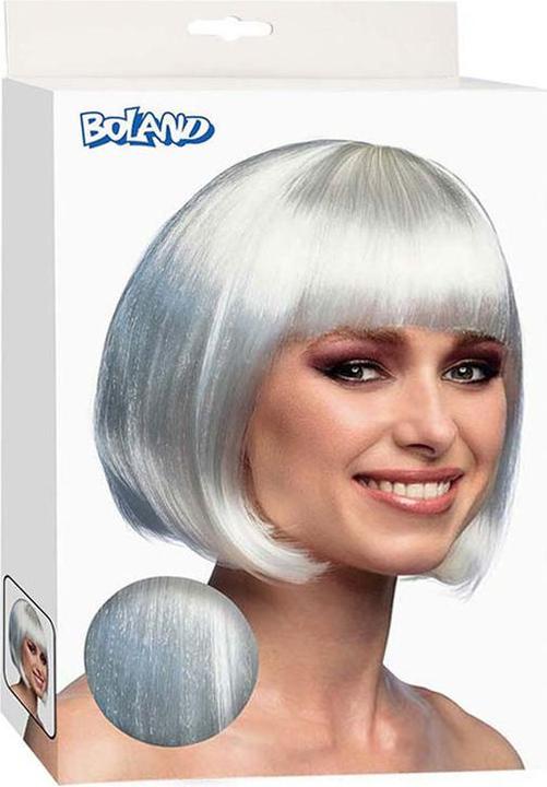 Produktbild Fasnacht Cabaret