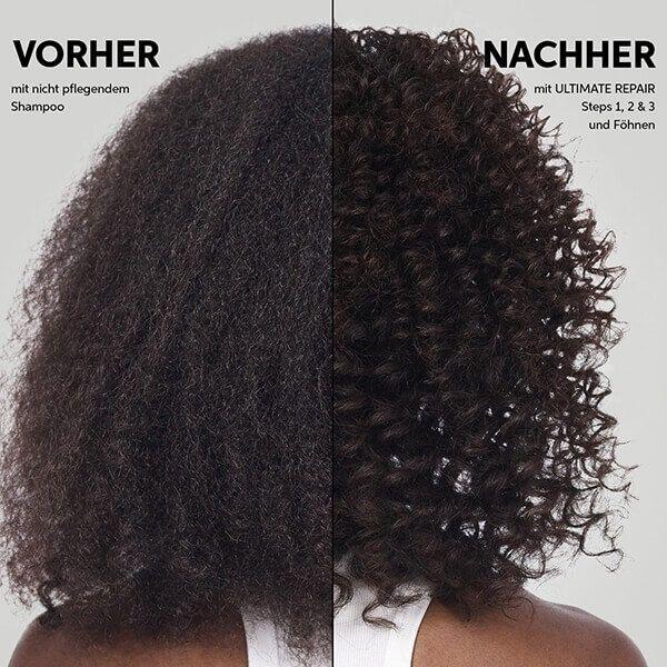 Image du produit Wella Ultimate Repair - Conditionneur (30 ml)