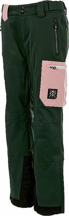 Produktbild Watts X-Elipse (L)