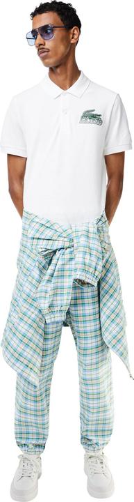 Produktbild Lacoste Poloshirt (M)