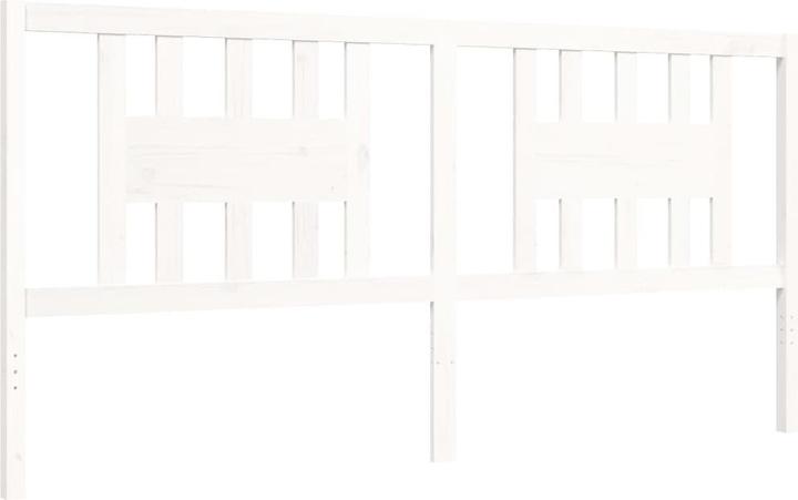Actual product image vidaXL Lilianne (200 x 200 cm)
