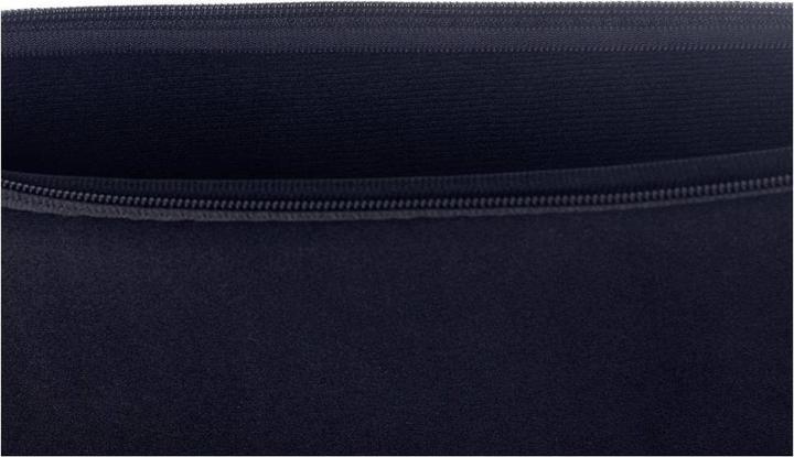 Produktbild Honju DarkRoom (13", Microsoft)