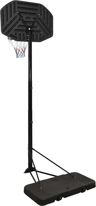 Immagine prodotto vidaXL Basketballständer