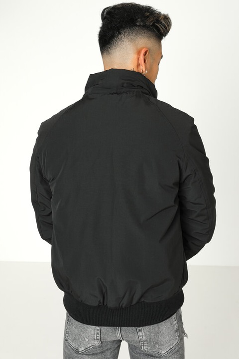 Produktbild Sixth June Gesteppte Jacke (L)