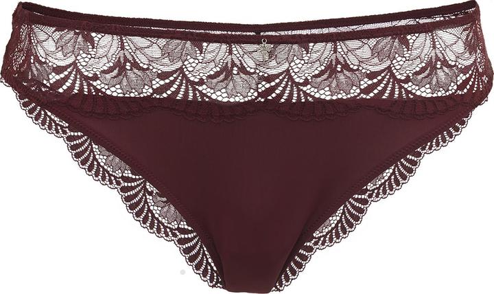 Immagine prodotto Joop! Brasilslip Beautiful (38, Confezione singola)