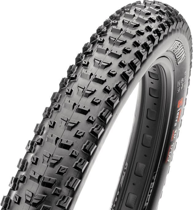 Produktbild Maxxis Rekon WT TR EXO 60TPI Dual (29 x 2.40, 61-622)