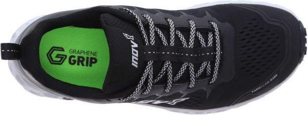 Produktbild inov-8 Parkclaw Sneaker (45)