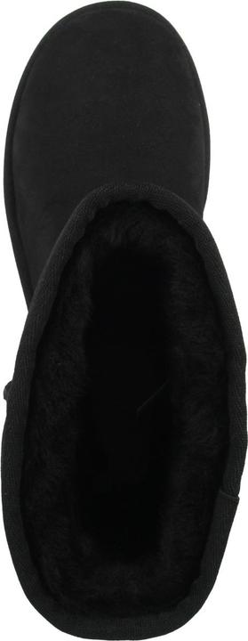 Image du produit Ugg Classic II (36)