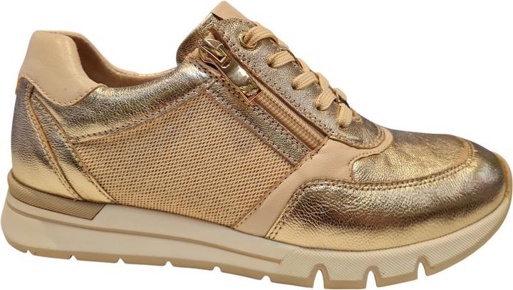 Immagine prodotto Caprice Sneaker (39)