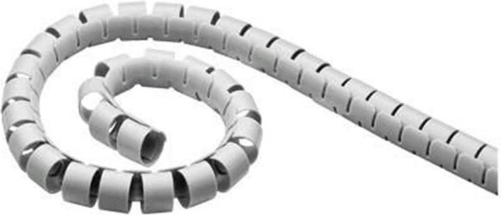 Actual product image MicroConnect CABLEEATER25G Cable insulation (Cable hole, 2000 cm)