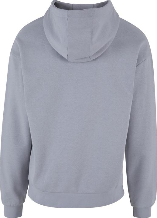 Produktbild Urban Classics High Neck Hoody (S)