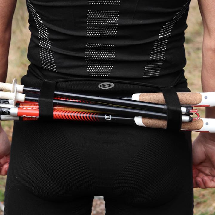 Produktbild BV Sport ultrabelt