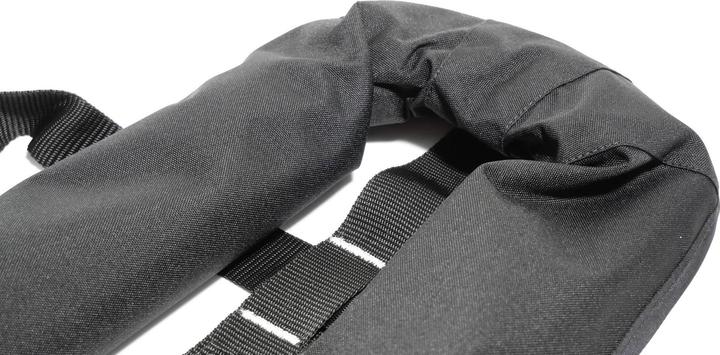 Image du produit Marinepool Gilet de sauvetage Compact II 16 l