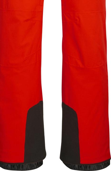 Immagine prodotto Killtec KSW 52 MNPNTS (XL)