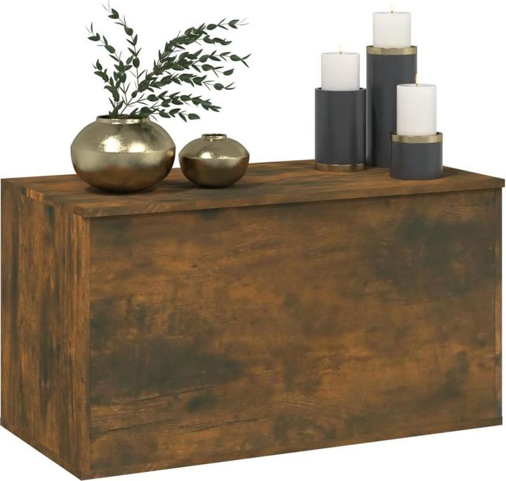 Produktbild VidaXL Agathoklas (84 x 42 x 46 cm)