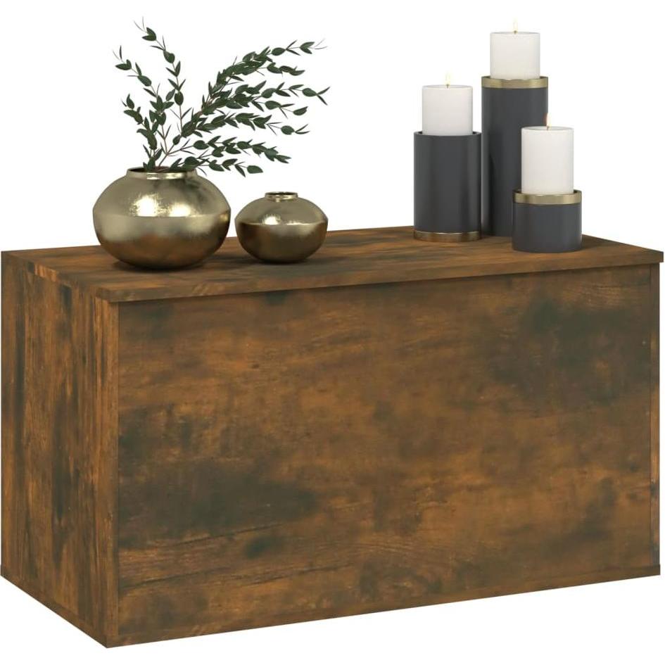 Thumbnail - VidaXL, Spielzeugaufbewahrung, Agathoklas