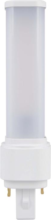 Actual product image Osram Dulux (G24d-1, 6 W, 660 lm, 1 x, E)