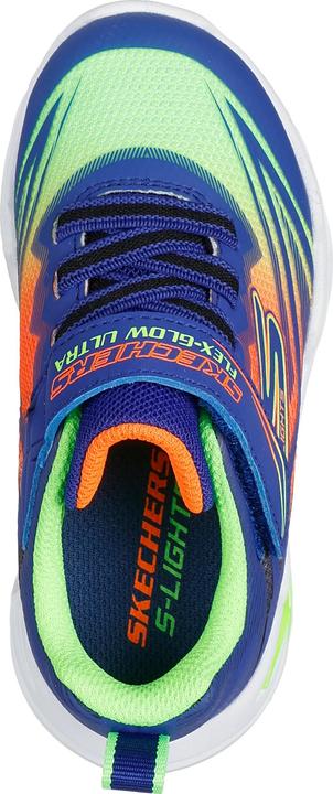 Actual product image Skechers Flex-Glow Ultra (22)