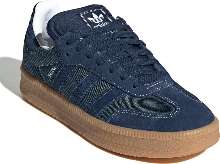 Image du produit Adidas Samba Xlg (36 2/3)