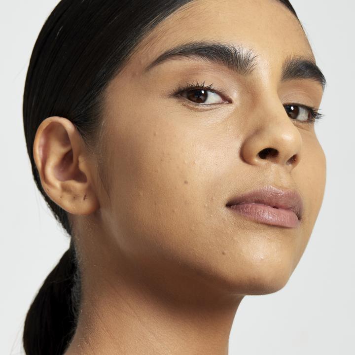 Actual product image NYX Professional Make-Up Can't Stop Won't Stop (09 Medium Olive)